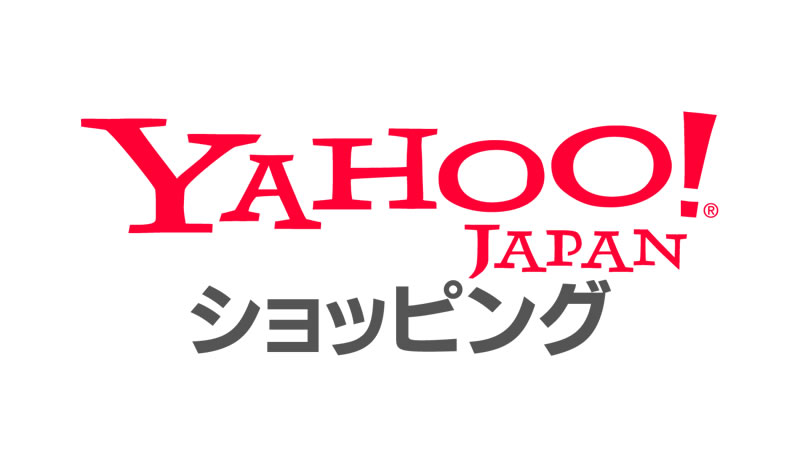 Yahooショッピング